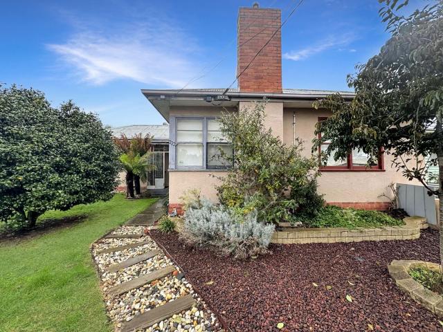 House for rent in Ballarat, Victoria