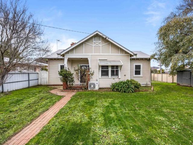 House for rent in Ballarat, Victoria
