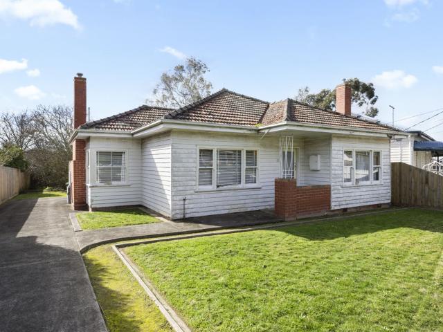 House for rent in Ballarat, Victoria