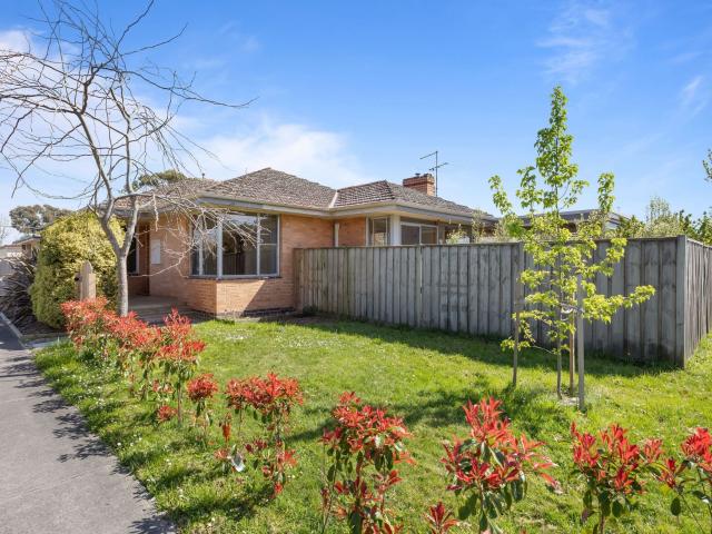 House for rent in Alfredton, Ballarat