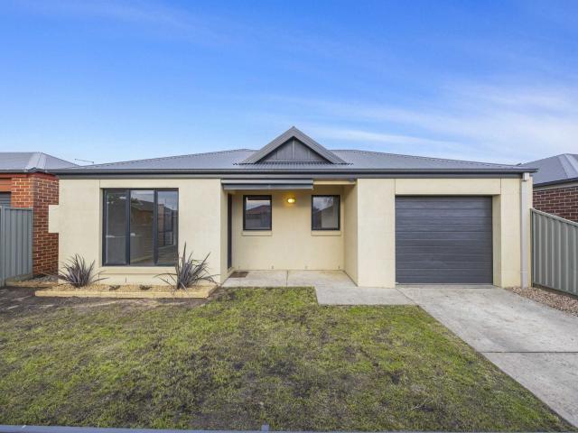 House for rent in Ballarat, Victoria