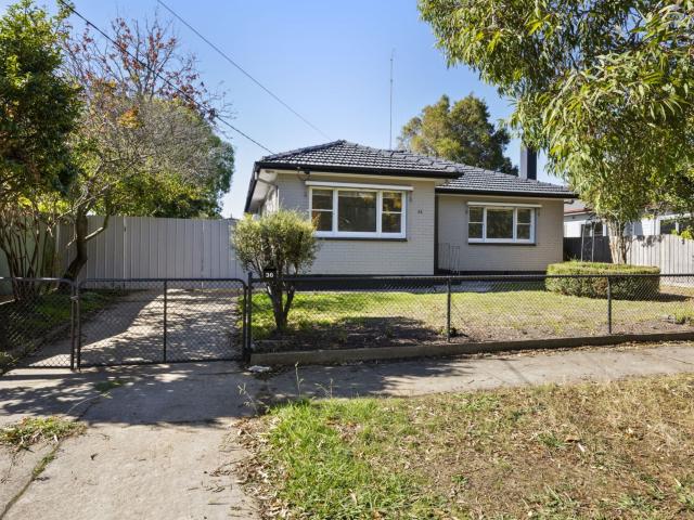 House for rent in Wendouree, Ballarat