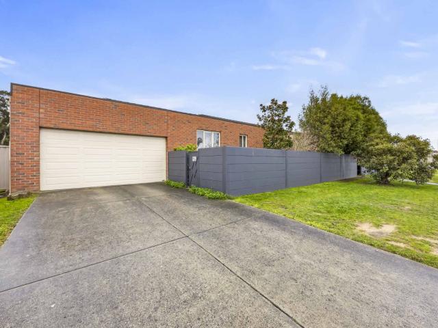 House for rent in Ballarat, Victoria