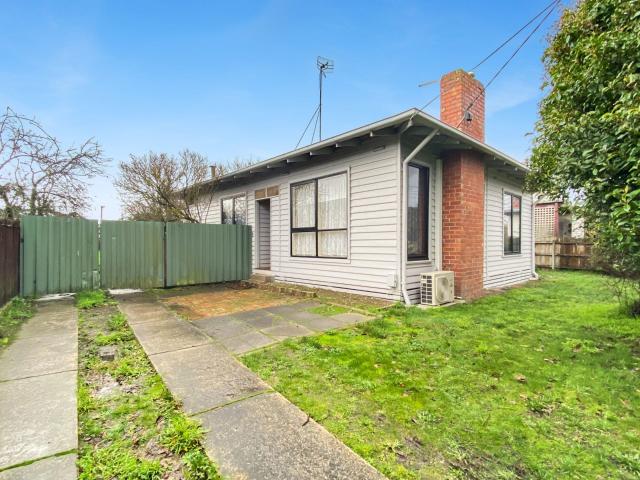 House for rent in Ballarat, Victoria