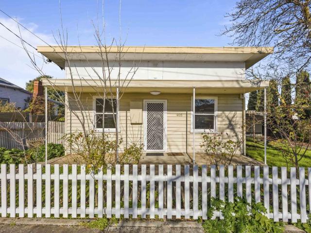 House for rent in Ballarat, Victoria