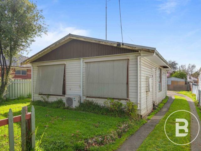 House for rent in Redan, Ballarat