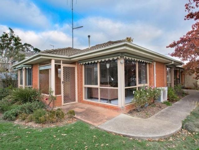 House for rent in Ballarat, Victoria