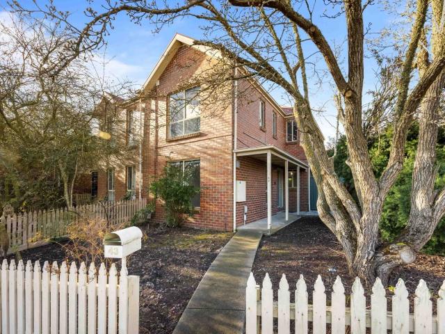 House for rent in Ballarat, Victoria