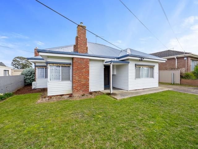 House for rent in Ballarat, Victoria