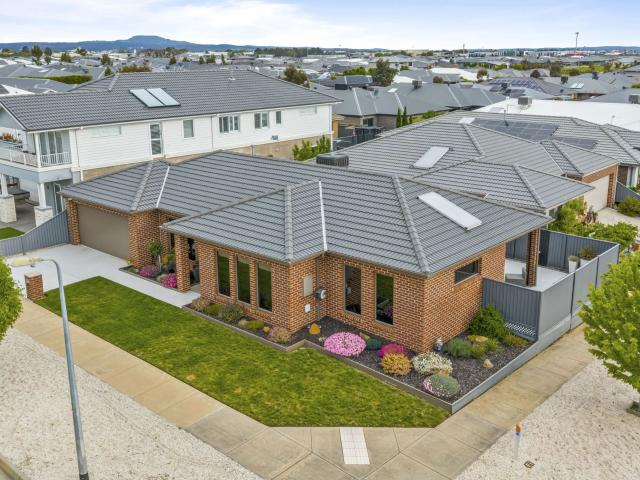 House for rent in Ballarat, Victoria