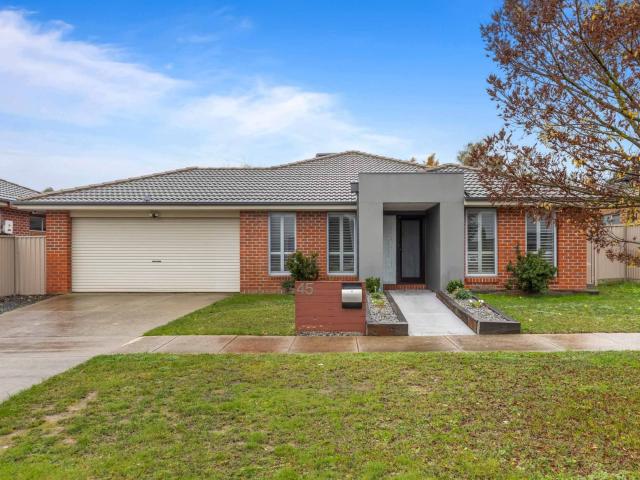 House for rent in Ballarat, Victoria