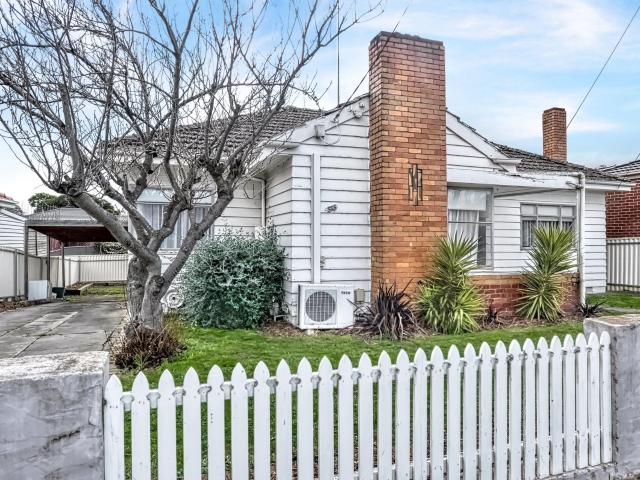 House for rent in Ballarat, Victoria