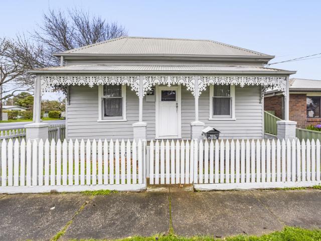 House for rent in Ballarat, Victoria