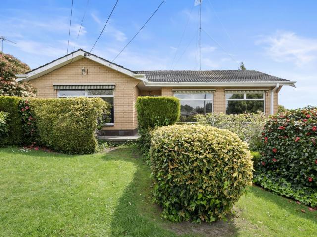 House for rent in Ballarat, Victoria