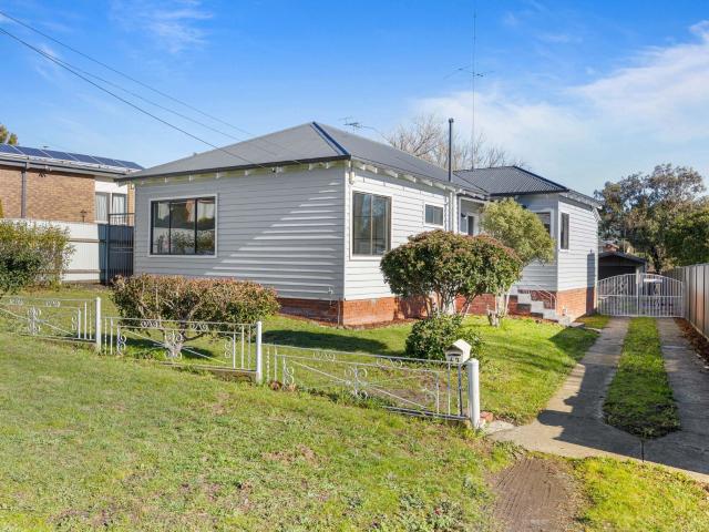 House for rent in Ballarat East, Ballarat