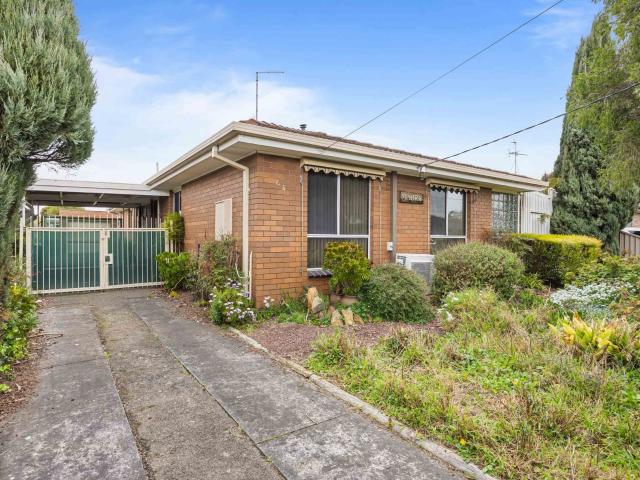 House for rent in Wendouree, Ballarat