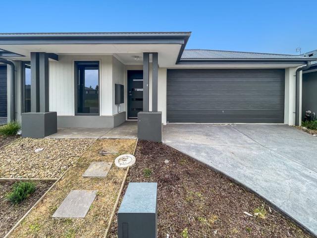 House for rent in Ballarat, Victoria