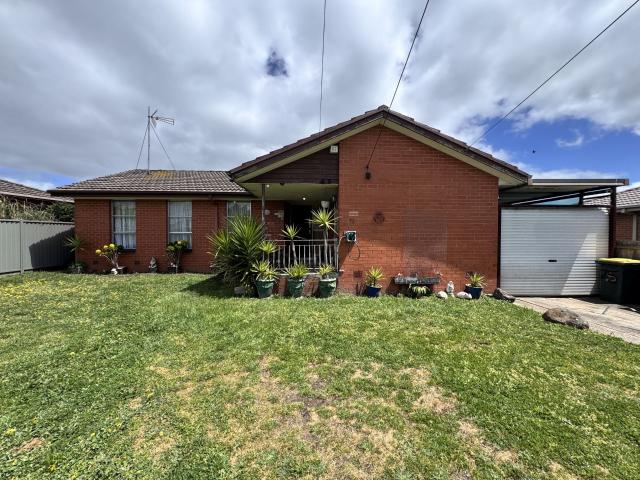 House for rent in Ballarat, Victoria