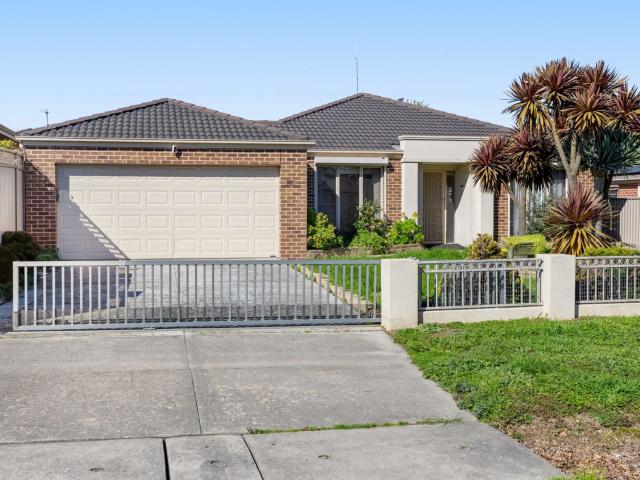 House for rent in Ballarat, Victoria