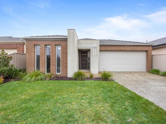House for rent in Ballarat, Victoria