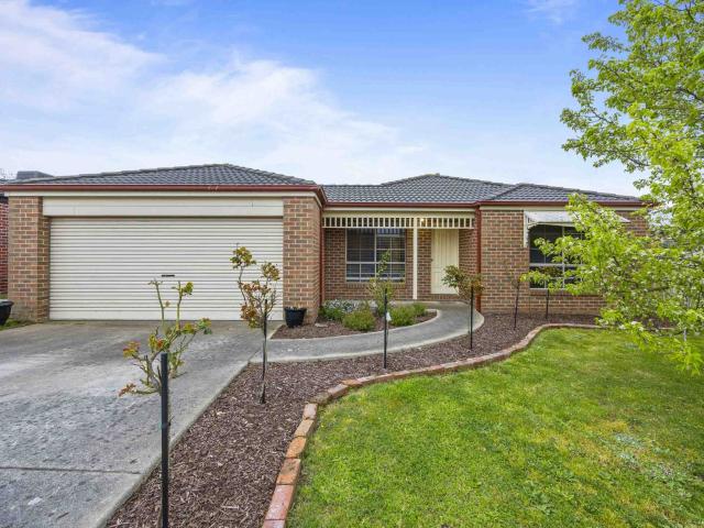 House for rent in Sebastopol, Ballarat