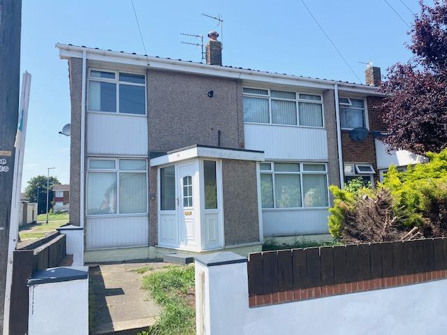 House for rent in Seaton Carew, Hartlepool