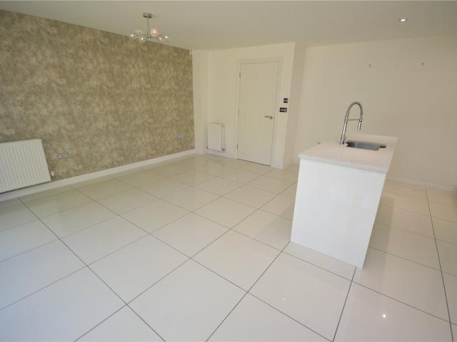 House for rent in Formby, Freshfield