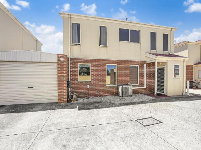 House for rent in Sebastopol, Ballarat
