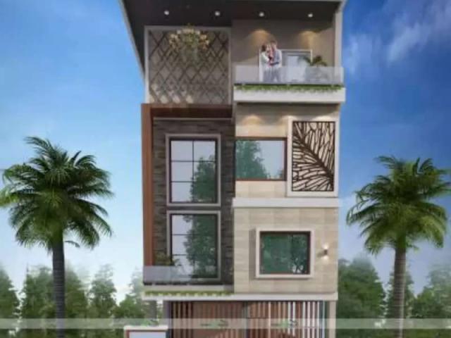 House for rent in North Waziristan, Federally Administered Tribal Areas fata