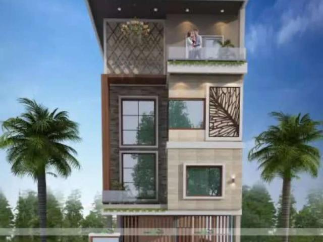 House for rent in North Waziristan, Federally Administered Tribal Areas fata