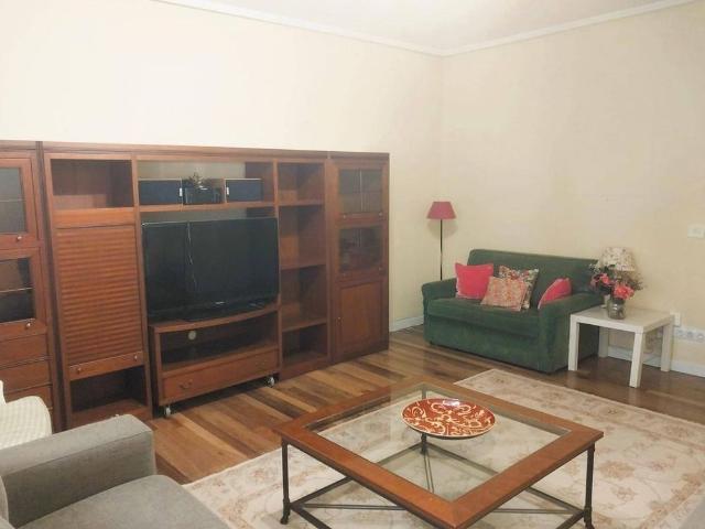 Apartamento en alquiler en Deusto, Bilbao