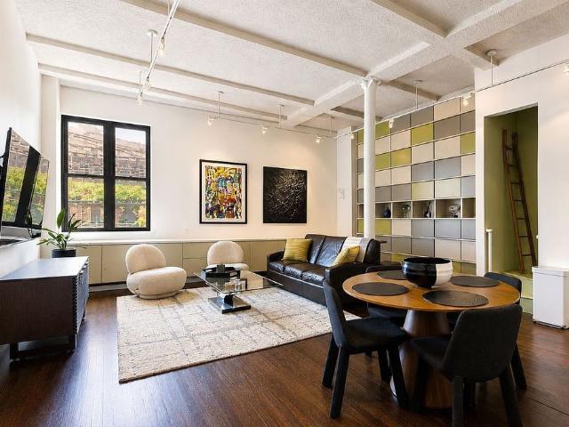 Apartment for rent in Arverne, New York