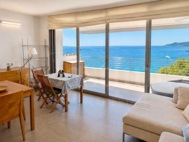 Apartamento en alquiler en Puig d'en Valls, Eivissa