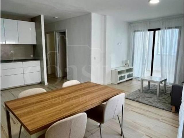 Apartamento en alquiler en Puig d'en Valls, Eivissa