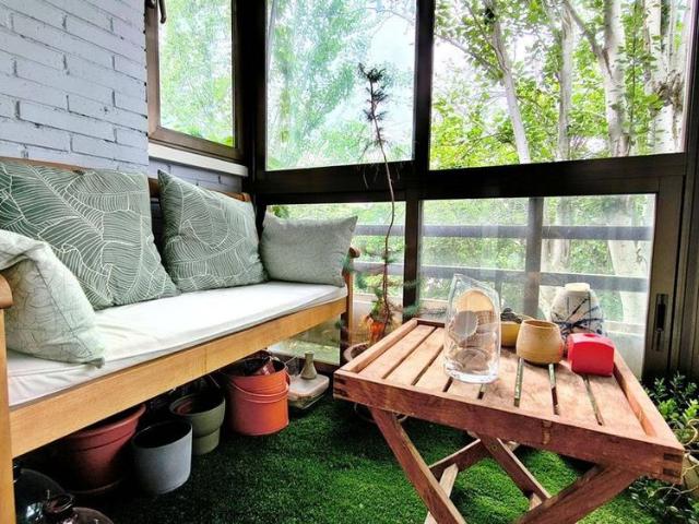 Apartamento en alquiler en Salamanca, Madrid