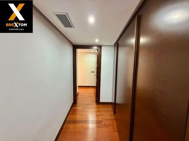 Apartamento en alquiler en Murcia, Área Metropolitana de Murcia
