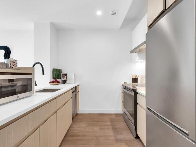 Apartment for rent in New York