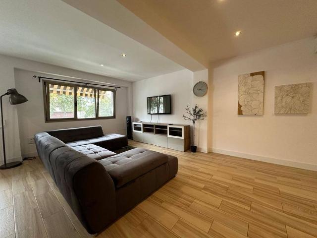 Apartamento en alquiler en Santa Cruz De Tenerife, Canarias