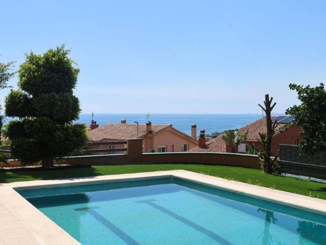 Apartamento en alquiler en Rials, Teià