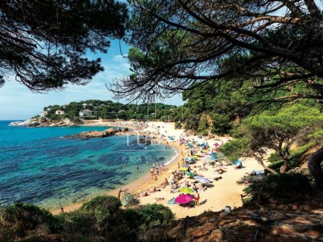 Apartamento en alquiler en Eixample, Gironès