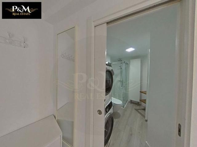 Apartamento en alquiler en el Canyeret, Segrià
