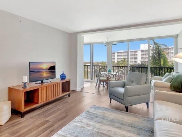 Apartment for sale in Highland City