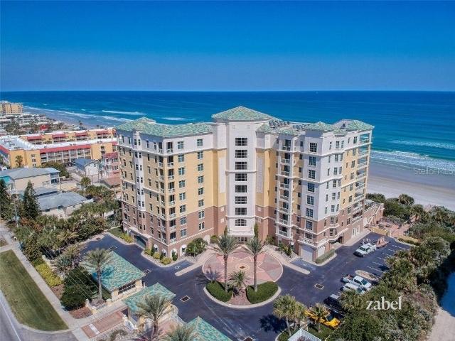 Apartment for sale in New Smyrna Beach