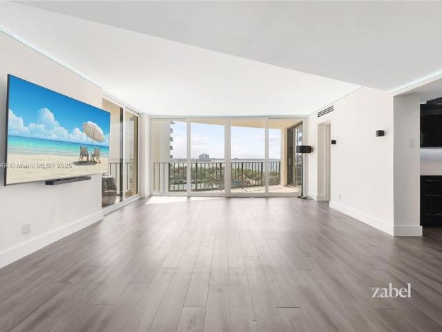 Apartment for sale in West Palm Beach