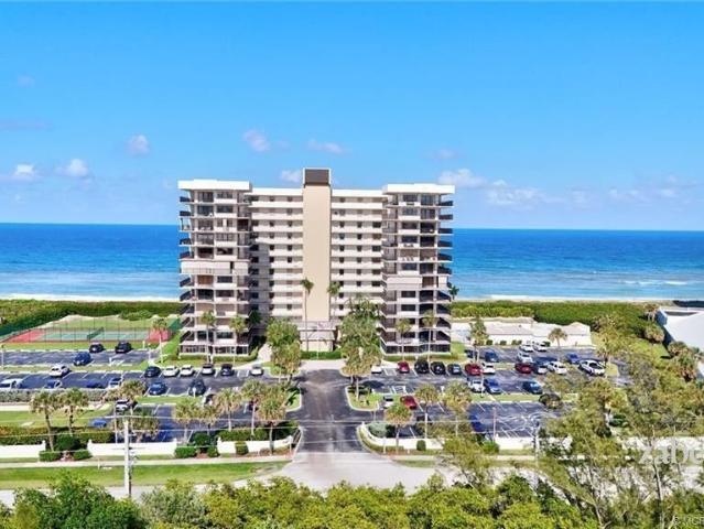Apartment for sale in Jensen Beach