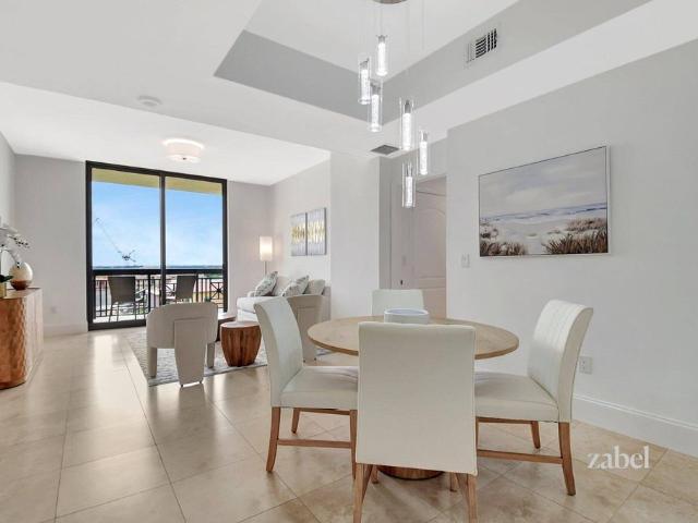 Apartment for sale in West Palm Beach