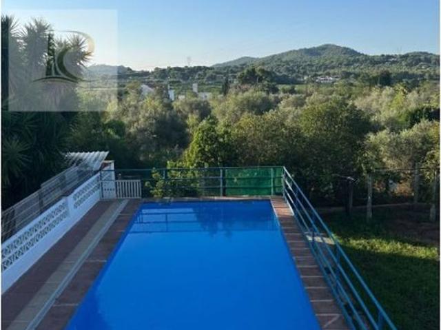 Casa en alquiler en Ciutat Vella, Comarca de València