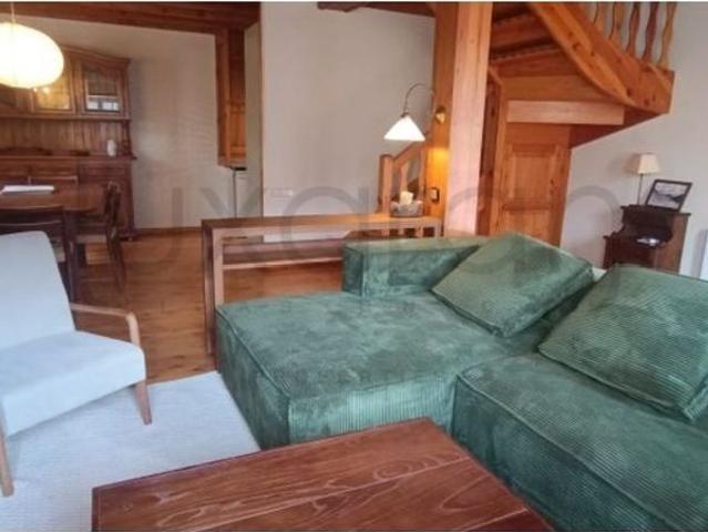 Casa en alquiler en el Canyeret, Segrià