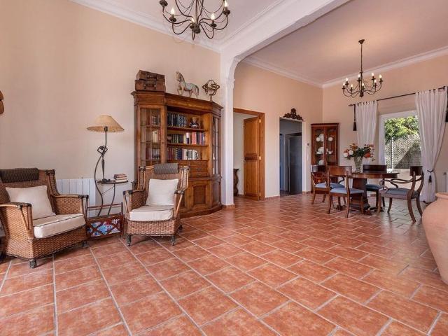 Casa en alquiler en Port d'Andratx, Serra de Tramuntana