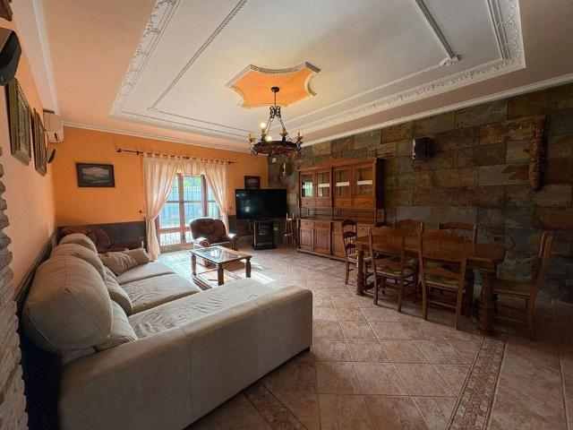 Casa en alquiler en Chiclana De La Frontera, Cádiz